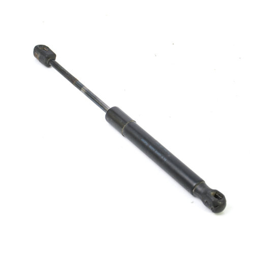 Telescop Capota Portbagaj Audi A4 B6 (8E) 2000 - 2004 4B5827552G, 4B5 827 552 G, 4B5 827 552, 4B5827...