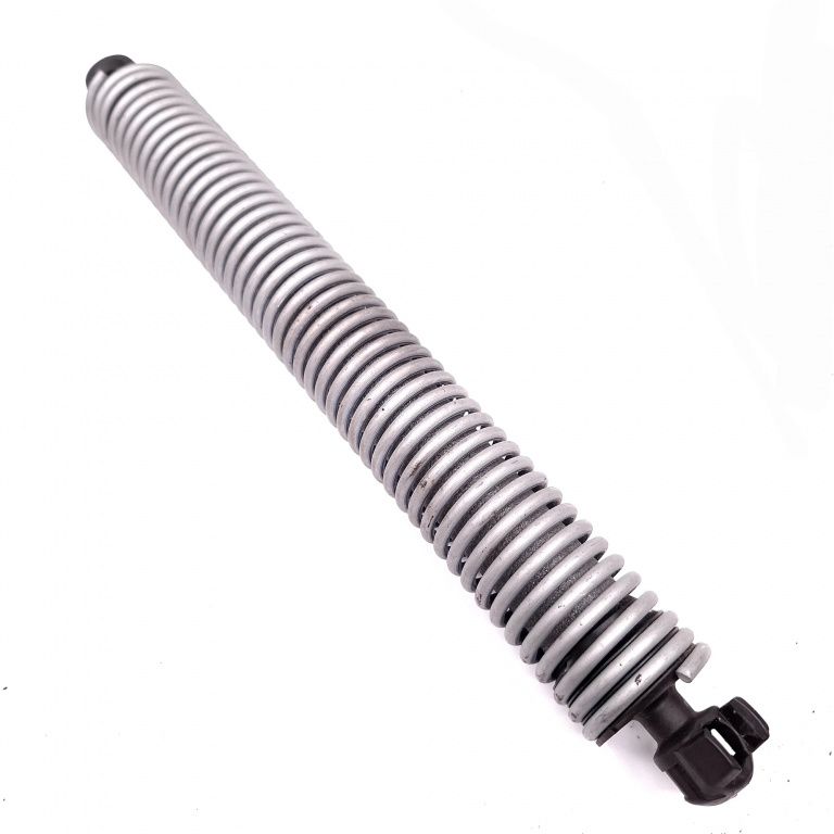 Telescop Capota Portbagaj Bmw 7 (F01, F02, F03, F04) 2008-2015 51244826677, 4826677, 14619010, 26614
