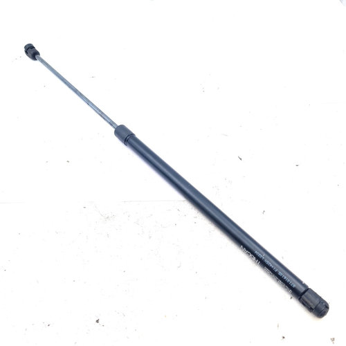 Telescop Capota Portbagaj Ford MONDEO Mk 5 2014 - 2022 Motorina 871016105