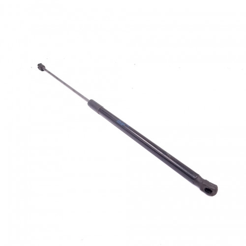 Telescop Capota Portbagaj Opel Corsa D 2006-2014 1.0 Benzina 1407940240N, 31620A23