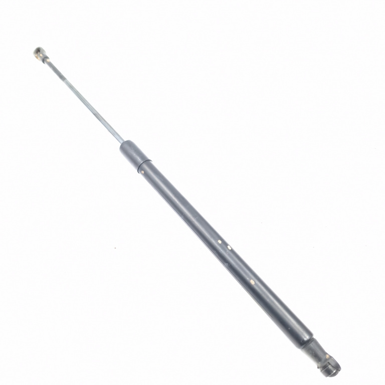 Telescop Capota Portbagaj Volvo C30 2006-2013 2.0 D D 4204 T Motorina 2786Xi0360N, 04307Ad28, 0360N Stabilus