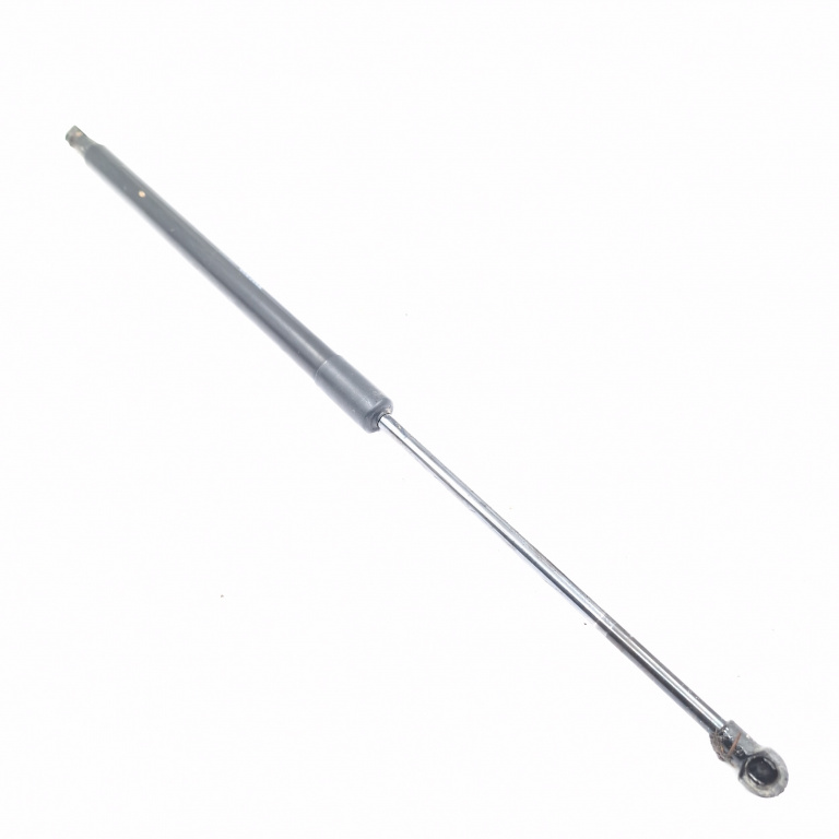 Telescop Capota Portbagaj Volvo C30 2006-2013 2.0 D D 4204 T Motorina 30657235, 3065-7235, 2786Xi, D56070 Stabilus