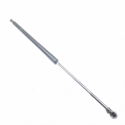 Telescop Capota Portbagaj Volvo C30 2006-2013 2.0 D D 4204 T Motorina 30657235, 3065-7235, 2786Xi, D...