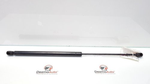 Telescop capota, Seat Leon (1M1) cod 1M0823359A (id:115349)