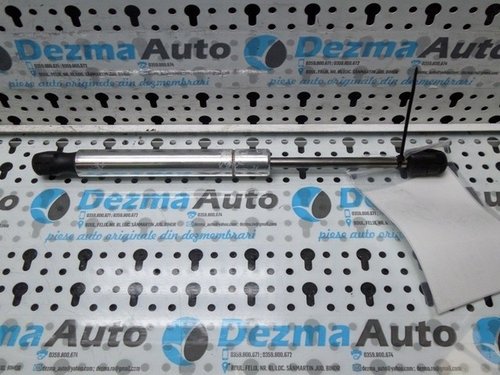 Telescop capota spate, 3B5827550E, Vw Bora (1J2) 1.9 tdi (id:191993)