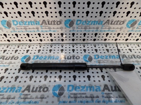 Telescop capota spate, 3B5827550G, Vw Passat (3B3) 2000-2005, (id:168947)