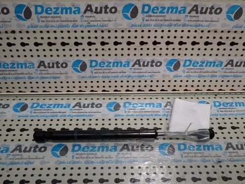 Telescop capota spate 4F5827552G, Audi A6 Avant 4F