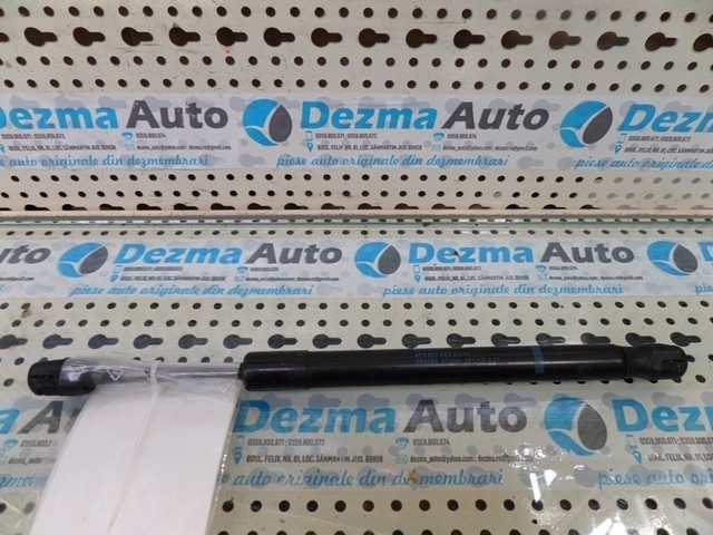 Telescop capota spate 4F5827552G ,Audi A6 Avant (4F5, C6)