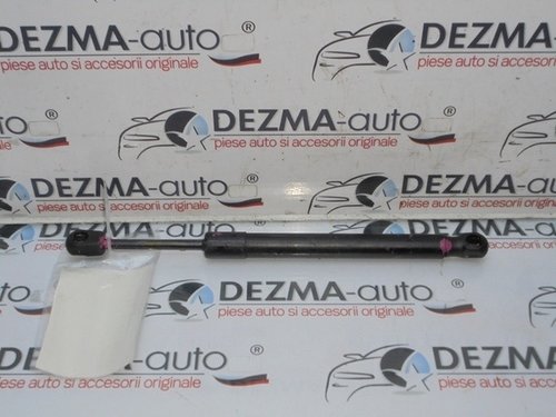 Telescop capota spate 8E5827552J, Audi A4 (8EC, B7) (id:238810)