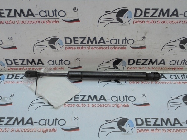 Telescop capota spate, 8E5827552J, Audi A4 (8EC, B7) (id:115981)