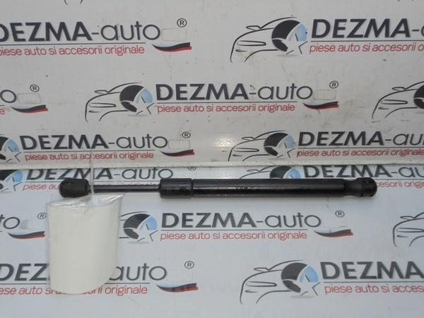 Telescop capota spate 8E5827552J, Audi A4 (8EC, B7) (id:238820)