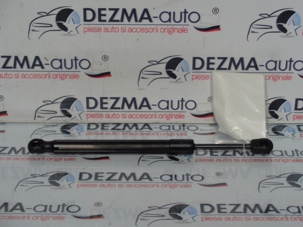 Telescop capota spate 8E5827552J, Audi A4 (8EC, B7) (id:223411)