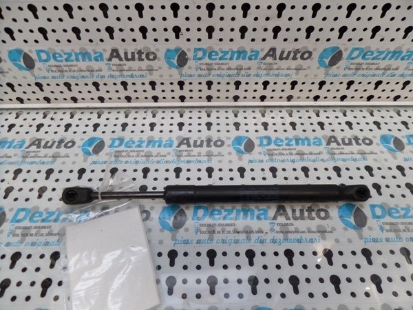 Telescop capota spate 8E5827552J, Audi A4 Avant (8ED, B7) 2004-2008