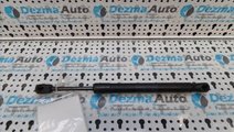 Telescop capota spate 8E5827552J, Audi A4 Avant (8...