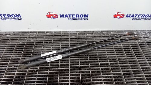 TELESCOP CAPOTA SPATE ALFA ROMEO 159 - - (2005 2009)