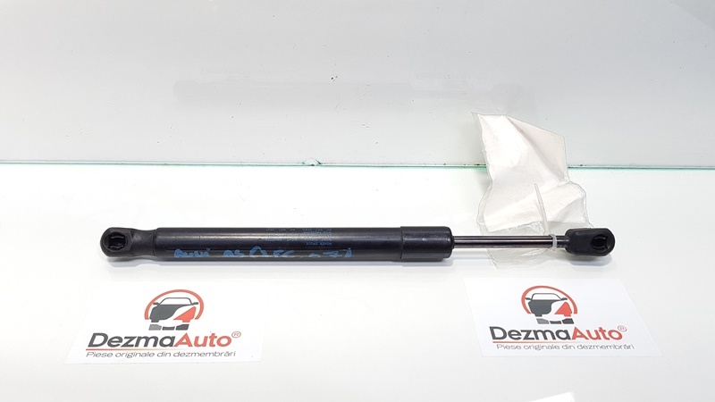 Telescop capota spate, Audi A4 (8EC, B7) (id:236784)