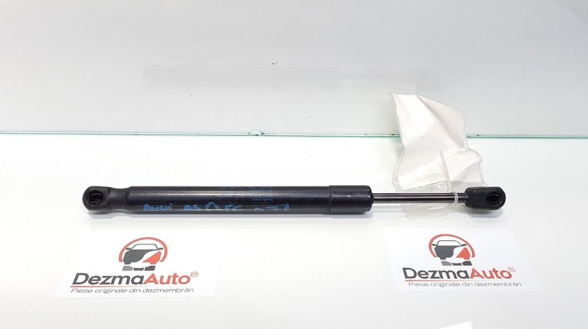 Telescop capota spate, Audi A4 (8EC, B7) (id:236784)