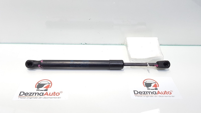 Telescop capota spate, Audi A4 (8EC, B7) (id:236785)