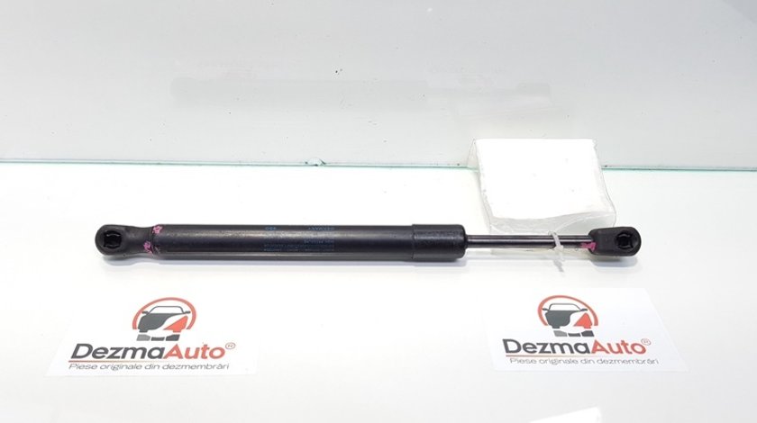 Telescop capota spate, Audi A4 (8EC, B7) (id:236785)
