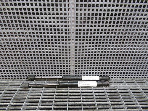 TELESCOP CAPOTA SPATE AUDI A4 A4 - - (2007 2011)