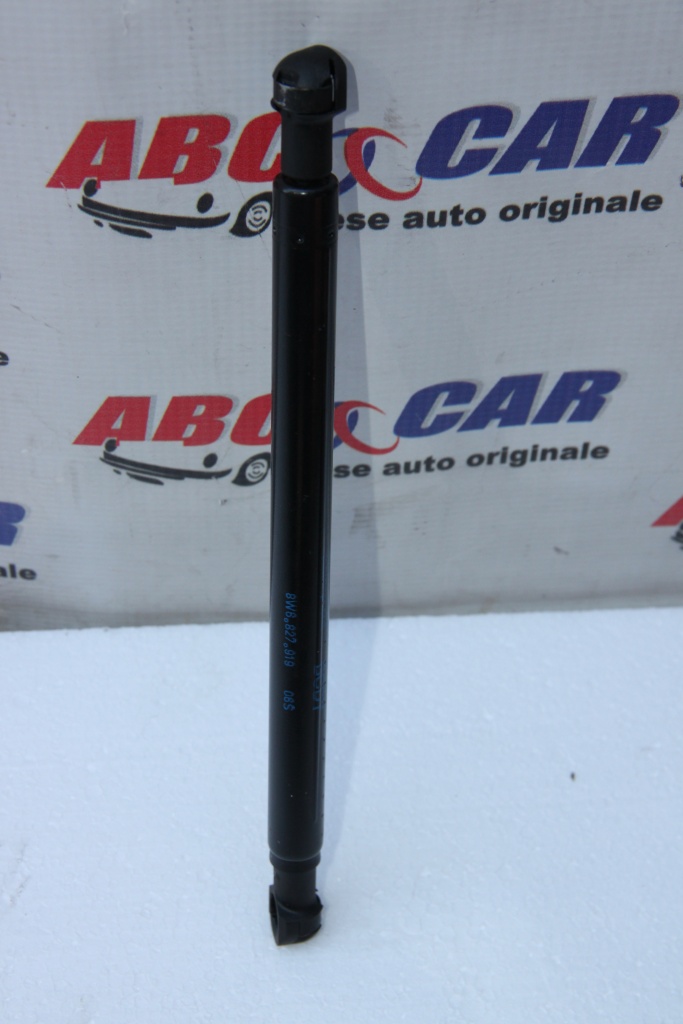 Telescop capota spate Audi A5 F5 cod: 8W6827919 model 2017