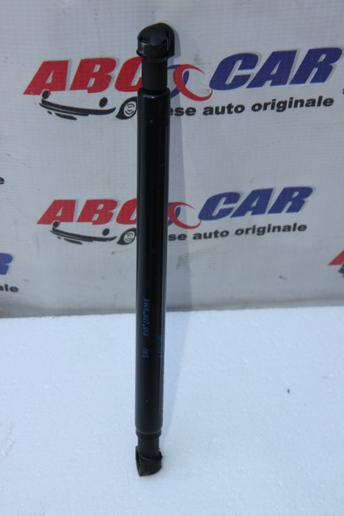 Telescop capota spate Audi A5 F5 cod: 8W6827919 model 2017