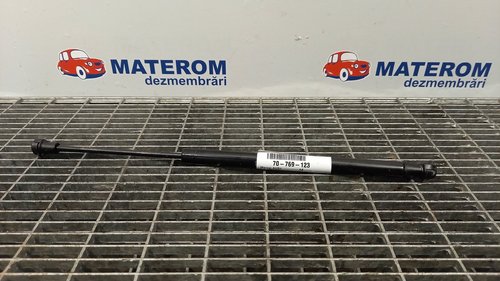 TELESCOP CAPOTA SPATE AUDI A6 - - (2011 2015)