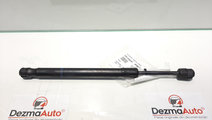 Telescop capota spate, Audi A6 (4F2, C6) [Fabr 200...