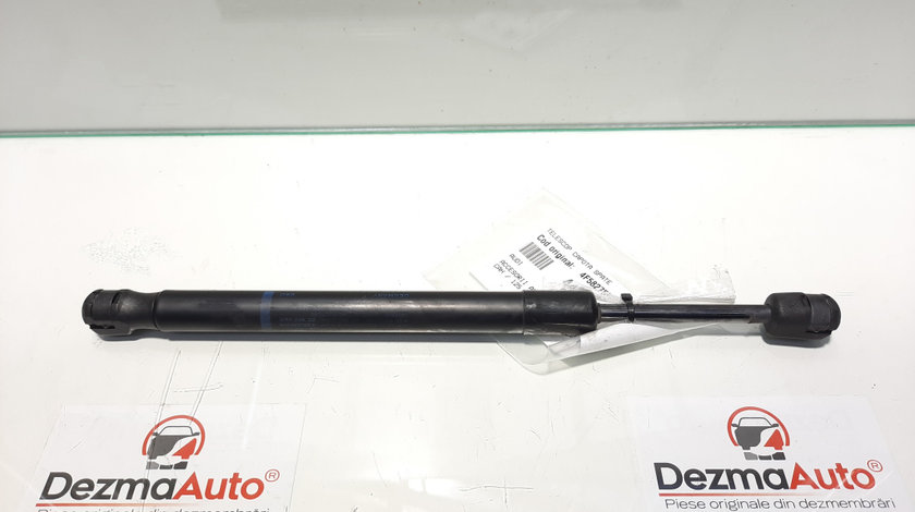 Telescop capota spate, Audi A6 (4F2, C6) [Fabr 2004-2010] 4F5827552G (id:443318)