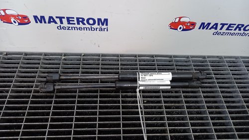 TELESCOP CAPOTA SPATE AUDI A6 A6 - - (2011 2015)