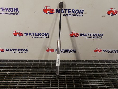 TELESCOP CAPOTA SPATE AUDI A8 - - (2007 2009)