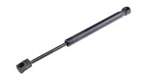 Telescop capota spate Audi A8 (2010-2013) [4H , D4...