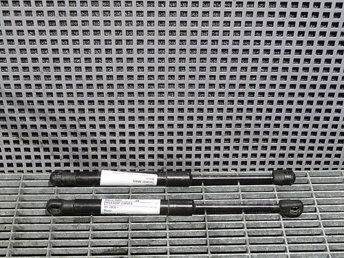 TELESCOP CAPOTA SPATE AUDI A8 - - (2010 2013)
