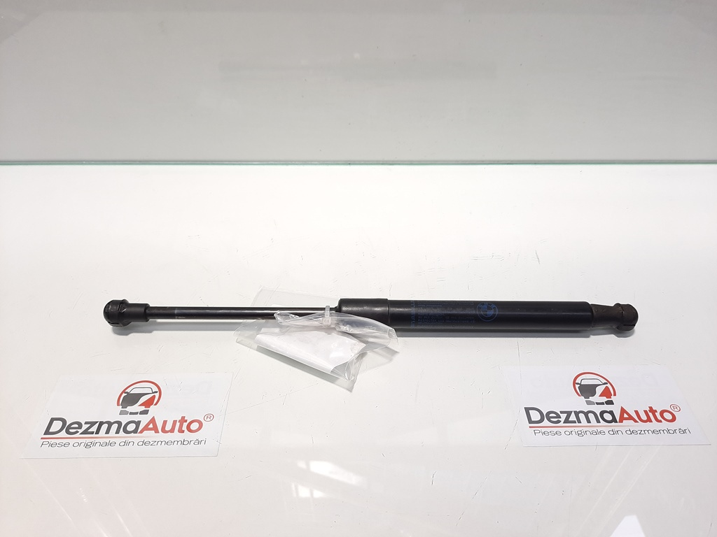 Telescop capota spate, Bmw 5 (E60) [Fabr 2004-2010] 5123-7008745 (id:433147)