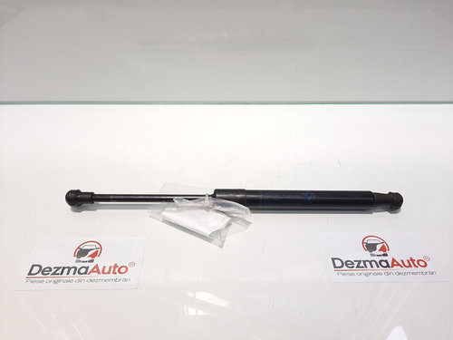 Telescop capota spate, Bmw 5 (E60) [Fabr 2004-2010] 5123-7008745 (id:433147)
