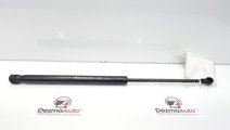 Telescop capota spate, Bmw 6 (E63) cod 51247008764...