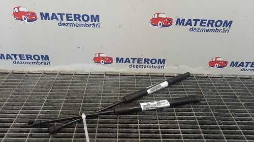 TELESCOP CAPOTA SPATE BMW SERIA 3 E 92 - - (2010 2013)