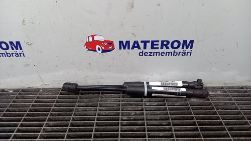 TELESCOP CAPOTA SPATE BMW SERIA 3 F 30 SERIA 3 F 30 - - (2011 2015)