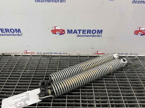 TELESCOP CAPOTA SPATE BMW SERIA 5 F 10 - - (2010 2014)