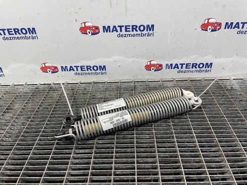 TELESCOP CAPOTA SPATE BMW SERIA 5 F 10 - - (2010 2014)