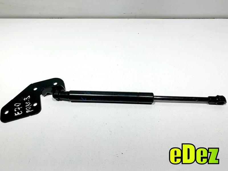 Telescop capota spate BMW X5 (2007-2013) [E70] 6980060