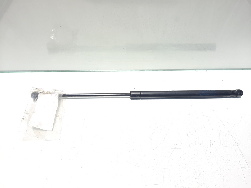 Telescop capota spate, cod 1Q08275508, Vw Eos (1F7, 1F8) (id:422391)