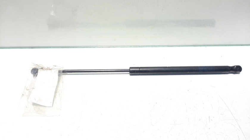 Telescop capota spate, cod 1Q08275508, Vw Eos (1F7, 1F8) (id:422391)