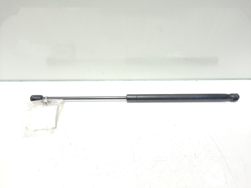 Telescop capota spate, cod 1Q08275508 ,Vw Eos (1F7, 1F8) (id:422390)