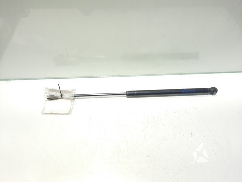 Telescop capota spate, cod 1Q0827550B, Vw EOS 1F7, 1F8, (id.184476)