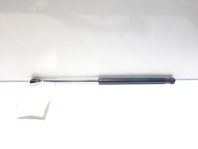 Telescop capota spate, cod 3C8827550, Vw Passat CC (id:212794)