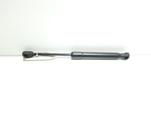 Telescop capota spate, cod 4B5827552G, Audi A6 (4B, C5) (id:164324)