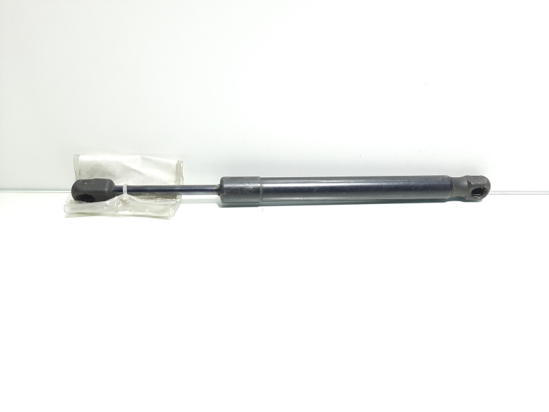 Telescop capota spate, cod 4F5827552, Audi A6 (4F2, C6) (id:199575)