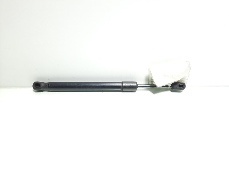Telescop capota spate, cod 4F5827552, Audi A6 (4F2, C6) (id:199573)