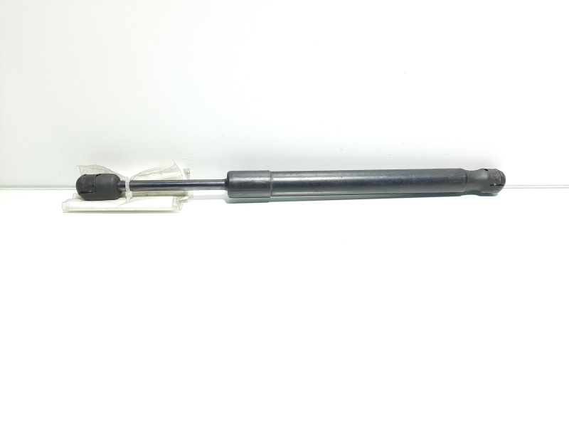 Telescop capota spate, cod 4F5827552035, Audi A6 (4F2, C6) (id:134239)